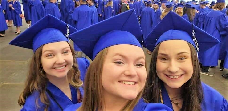2022 Papillion La Vista Graduation: One Journey Ends, Another Begins-web-p18